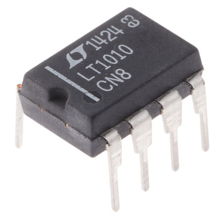 LT1010CN8#PBF图片3