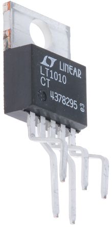 LT1010CT#PBF图片2