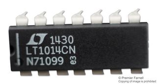 LT1014CN#PBF图片15