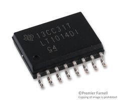 LT1014DIDW图片11
