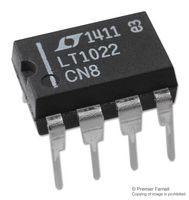 LT1022CN8#PBF图片5