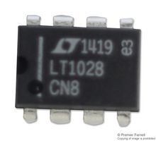 LT1028CN8#PBF图片14