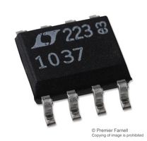 LT1037CS8#PBF图片7
