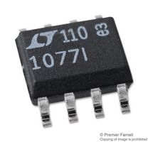 LT1077IS8#PBF图片11