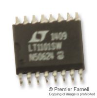LT1101SW#PBF图片14