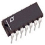 LT1114CN#PBF图片3