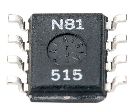 LT1167ACS8#PBF图片6