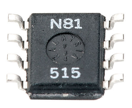 LT1167ACS8#PBF图片2