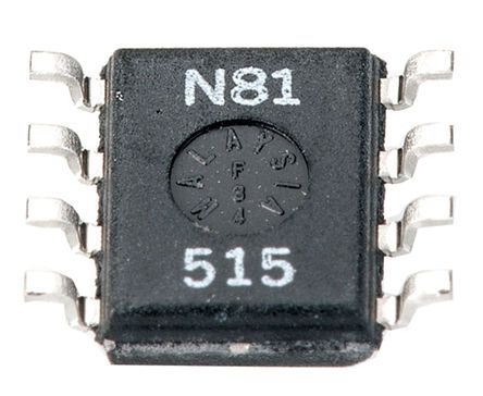 LT1167ACS8#PBF图片8