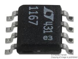 LT1167CS8#PBF图片15