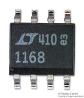 LT1168CS8#PBF图片14