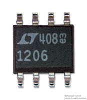 LT1206CS8#PBF图片17