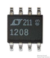 LT1208CS8#PBF图片7