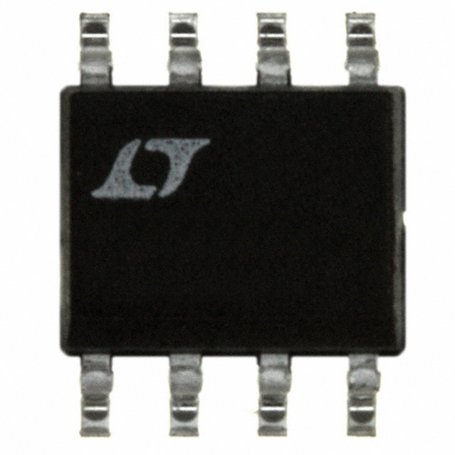 LT1208CS8#PBF图片6