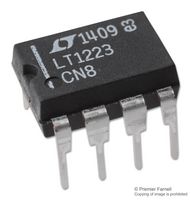 LT1223CN8#PBF图片10