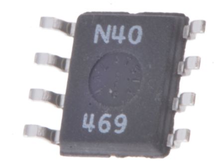 LT1229CS8#PBF图片4