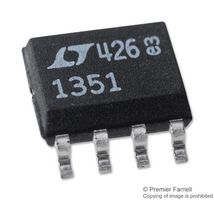 LT1351CS8#PBF图片10
