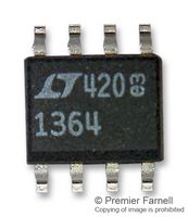 LT1364CS8#PBF图片15