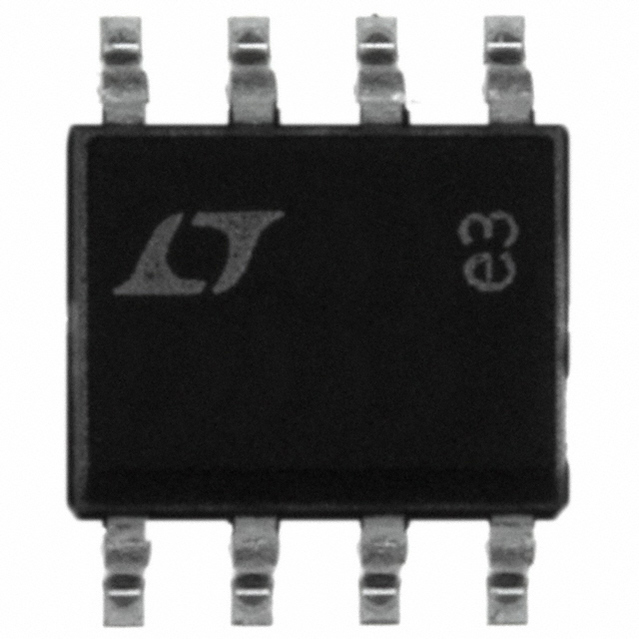 LT1620IS8#PBF图片6