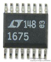 LT1675CGN#PBF图片7