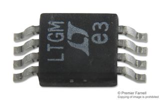LT1787CMS8#PBF图片8