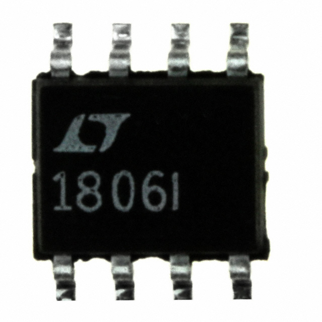 LT1806IS8#PBF图片7