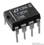 LT1920CN8#PBF图片5