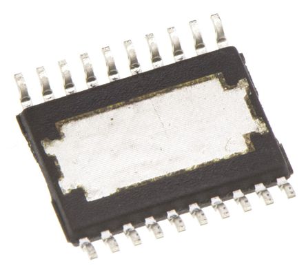 LT1970CFE#PBF图片2