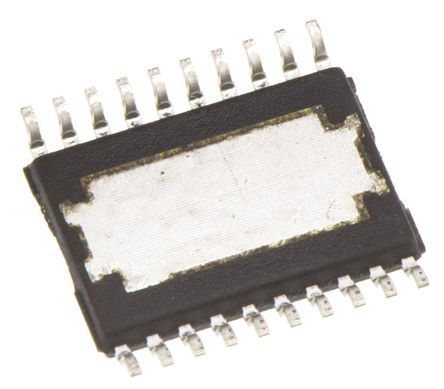 LT1970CFE#PBF图片8