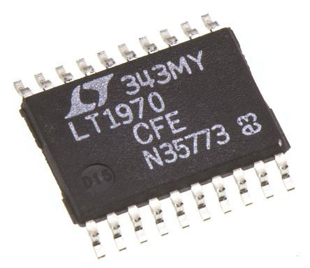 LT1970CFE#PBF图片3