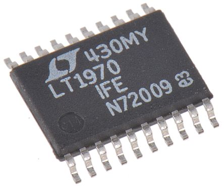 LT1970IFE#PBF图片3