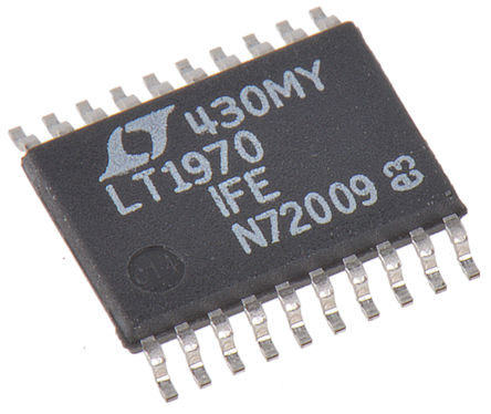 LT1970IFE#PBF图片1