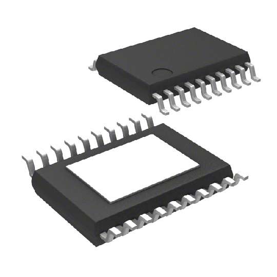 LT5503EFE图片4