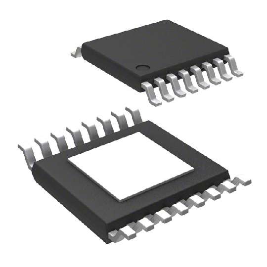 LT5511EFE图片7