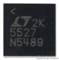 LT5527EUF#PBF图片14