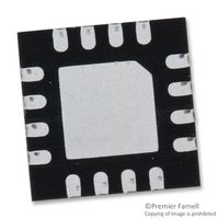 LT5575EUF#PBF图片15