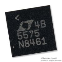 LT5575EUF#PBF图片13
