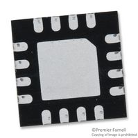 LT5575EUF#PBF图片14