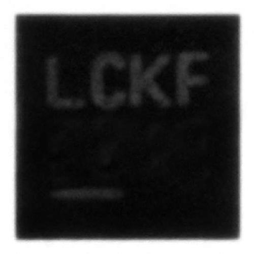 LT6003CDC#TRMPBF图片4