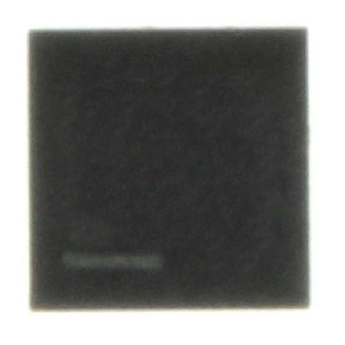 LT6003IDC#TRMPBF图片3