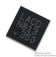 LT6011AIDD#PBF图片5
