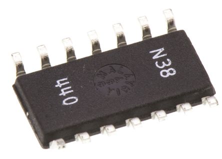 LT6012CS#PBF图片8