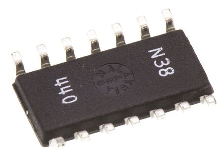 LT6012CS#PBF图片4