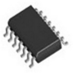 LT6012CS#PBF图片9
