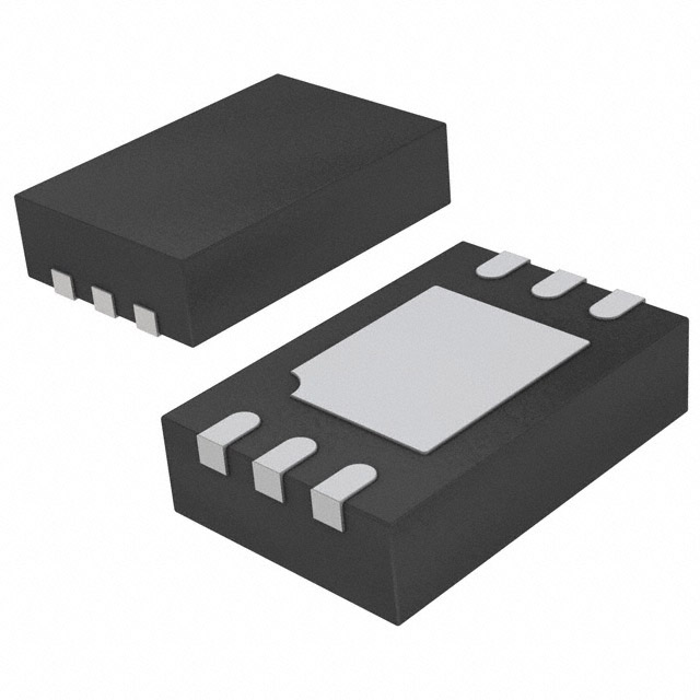 LT6105IDCB#TRPBF图片6