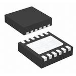 P4CE10F17C6N中文资料