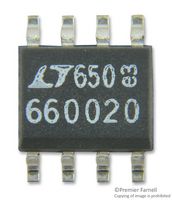 LT6600CS8-20#PBF图片7