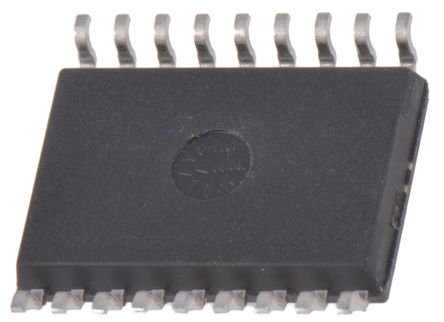 LTC1053CSW#PBF图片2