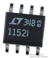 LTC1152IS8#PBF图片10