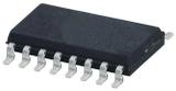 LTC1393CS#PBF图片3